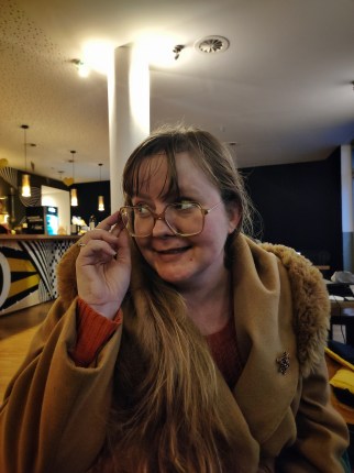 Im Fokus – Januar 2023
