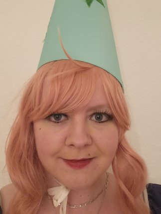Im Fokus – Februar 2023