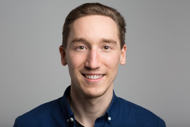 „Erfolg bedeutet für mich auf 3 Dimensionen Zufriedenheit zu schaffen.“ – Interview mit Andreas Jansen