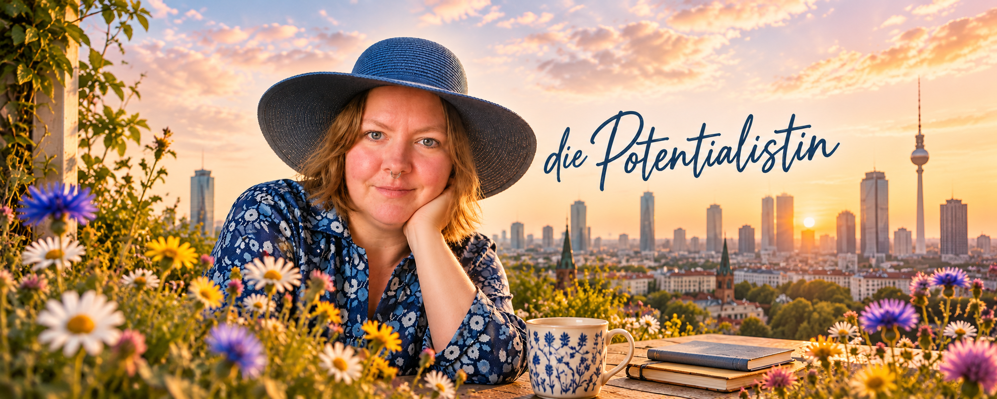 Header Potentialistin
